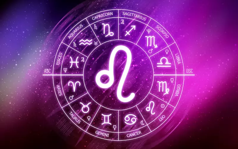 August 21 Zodiac In Relationships And Love