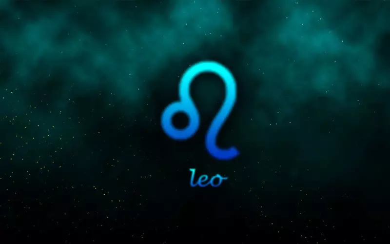 August 21 Zodiac Sign_ Leo