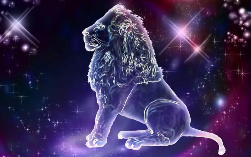 August 21 Zodiac_ Strengths, Weaknesses, And Personality Of A Leo