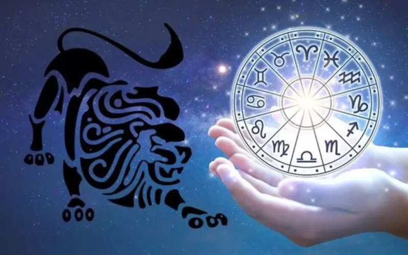 Career Paths For An August 21 Zodiac Sign
