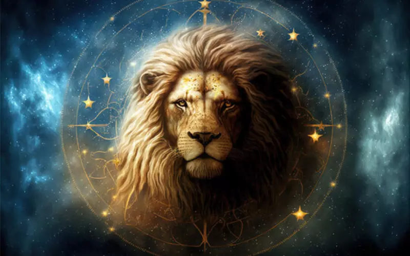 Leo Is The Zodiac Sign For Those Born On August 21