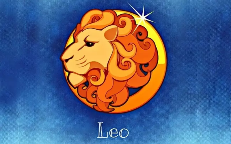 Matches And Compatibility For August 21 Zodiac Signs